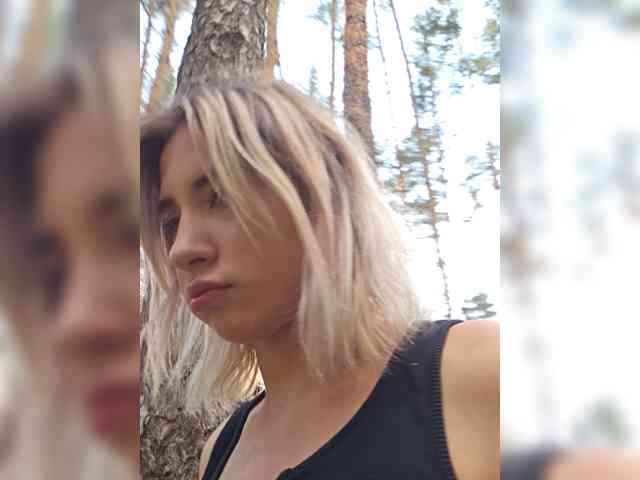alizii