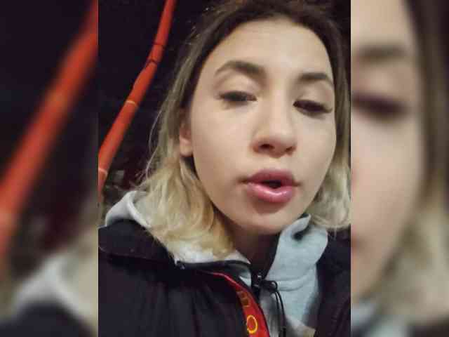 alizii