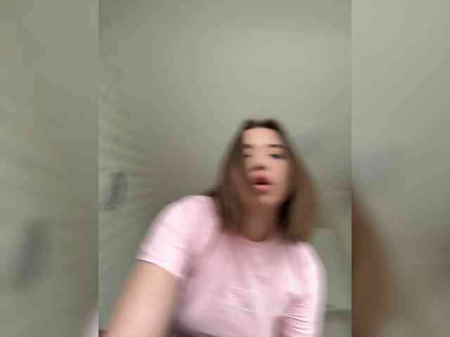 alizii Live Webcam on BongaCams