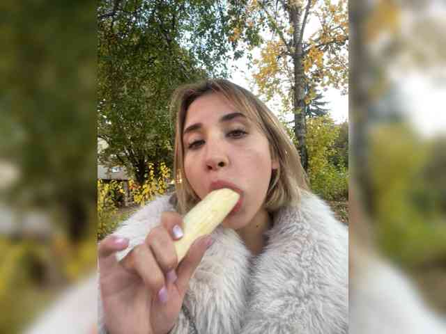alizii