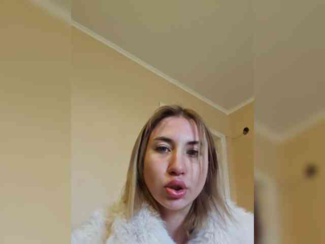 alizii webcam