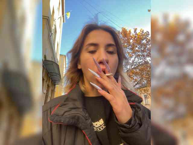 alizii