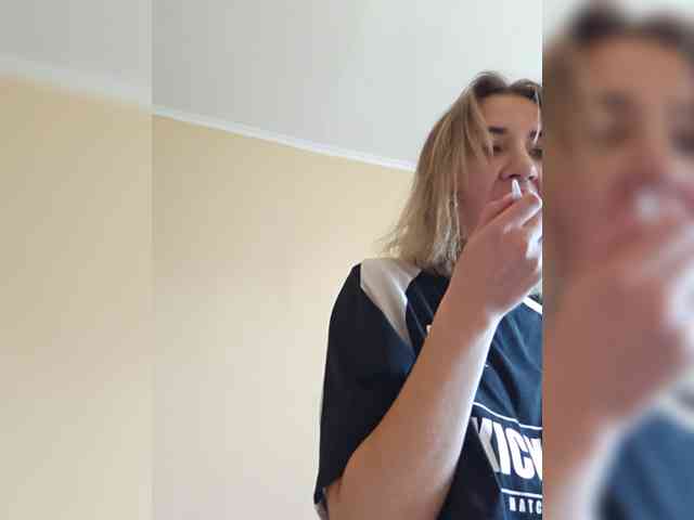 alizii webcam