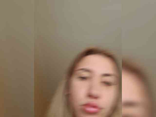 alizii webcam