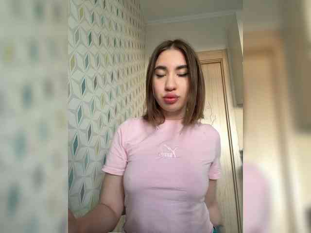 Модель: alizii