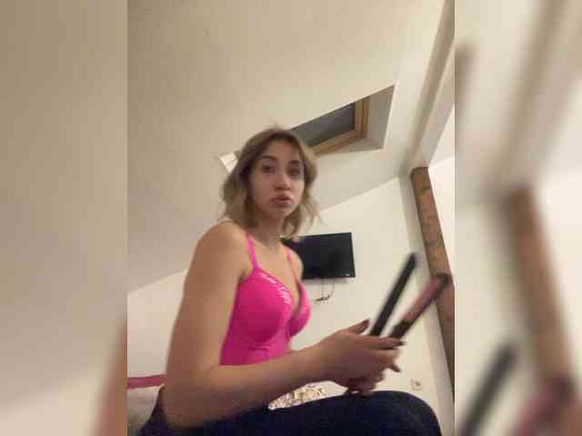 alizii