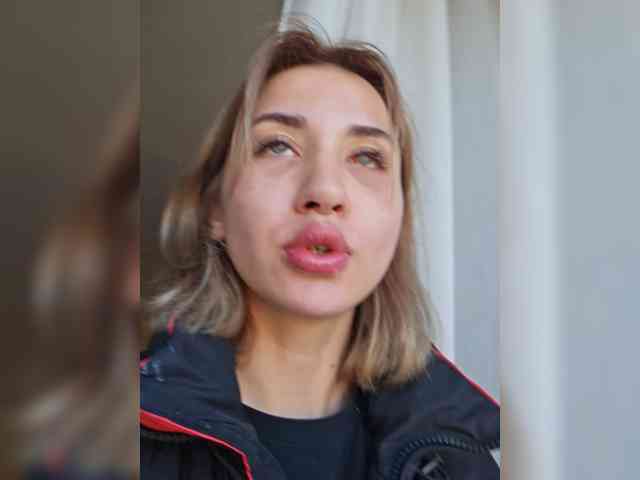 alizii