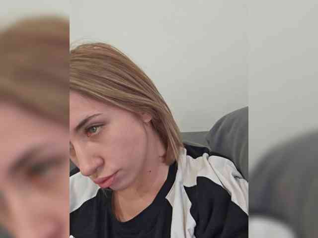alizii webcam