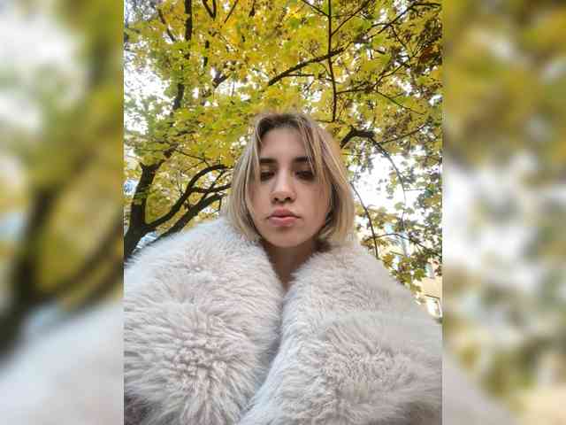 alizii