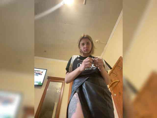 alizii