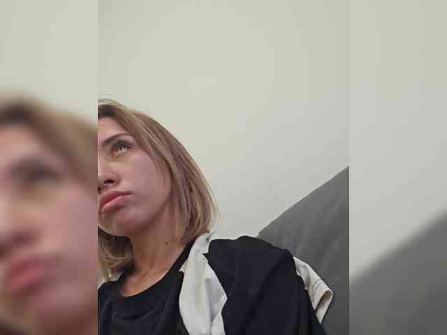 alizii webcam