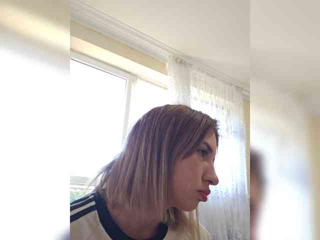 alizii webcam