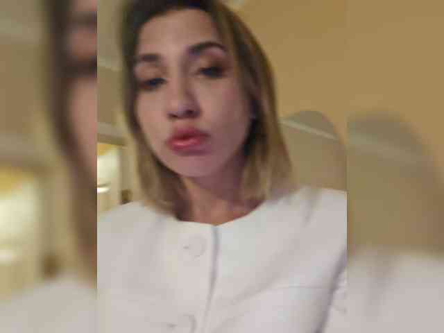 alizii