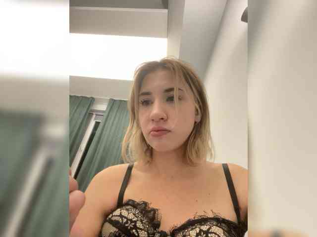 Modella: alizii