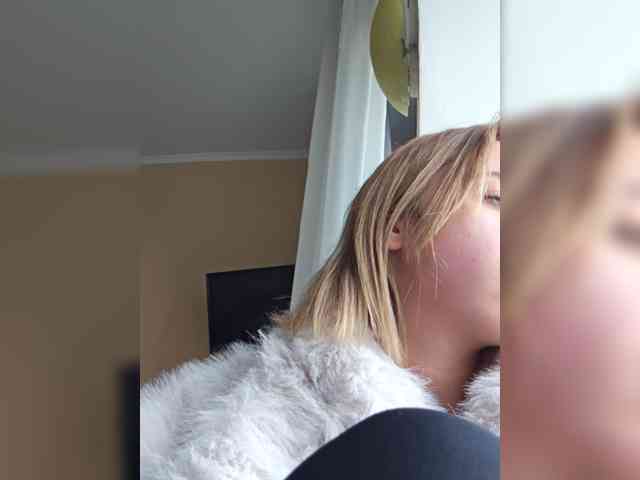 alizii webcam