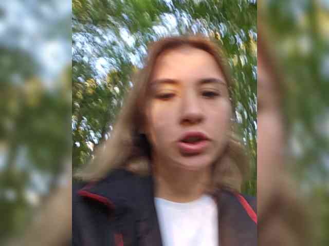 alizii