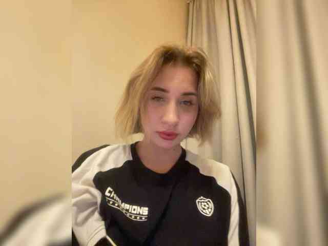 alizii