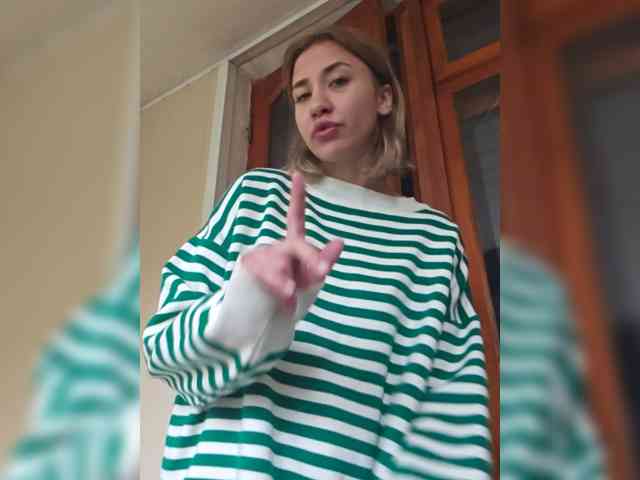alizii