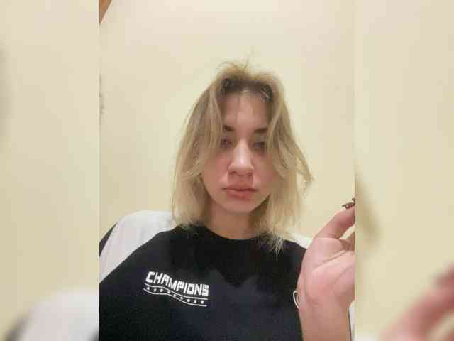 alizii