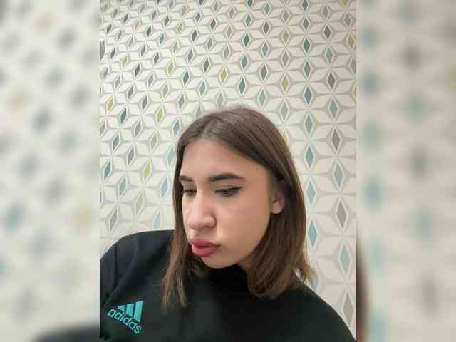 Модель: alizii