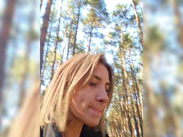 alizii
