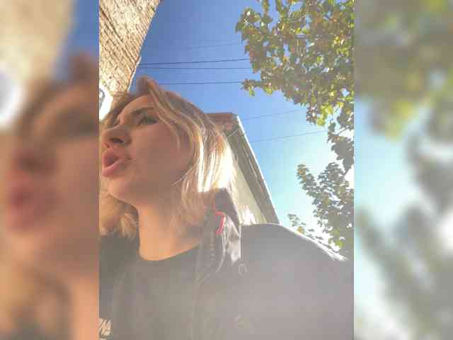 alizii