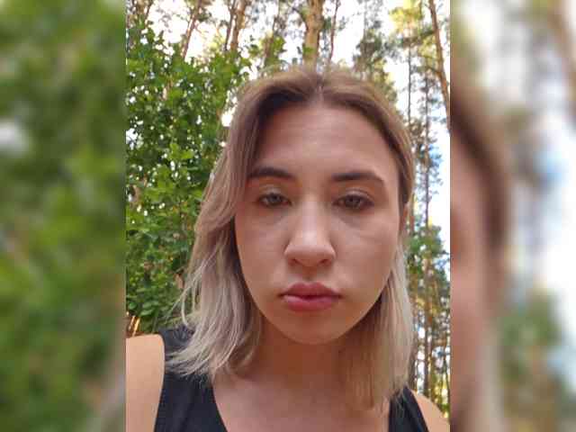 alizii