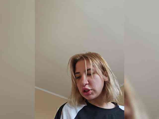 alizii webcam