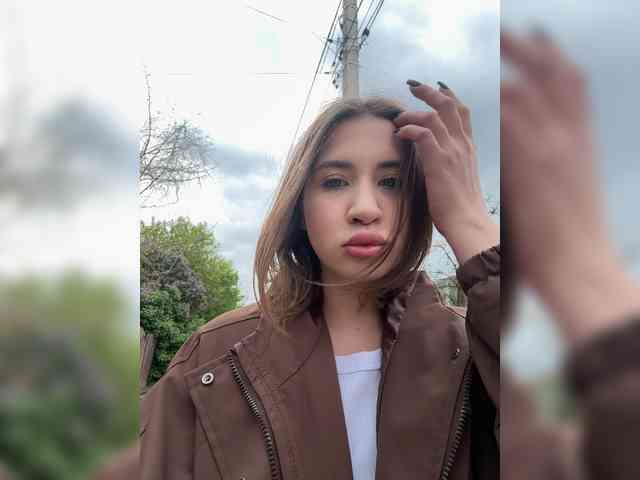 alizii