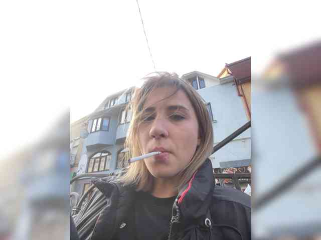 alizii