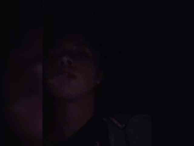 alizii webcam