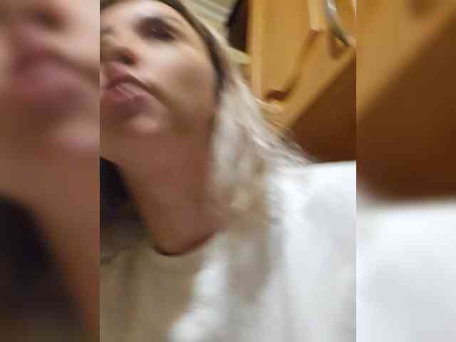 alizii webcam