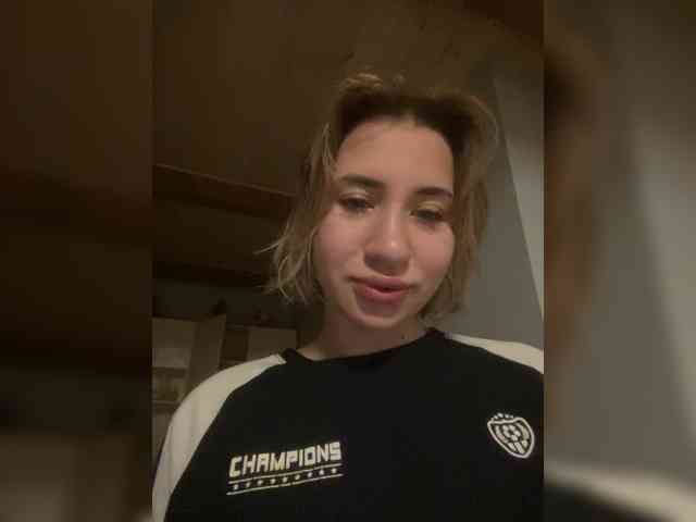 alizii