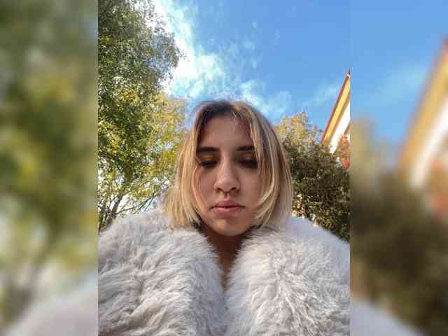 alizii