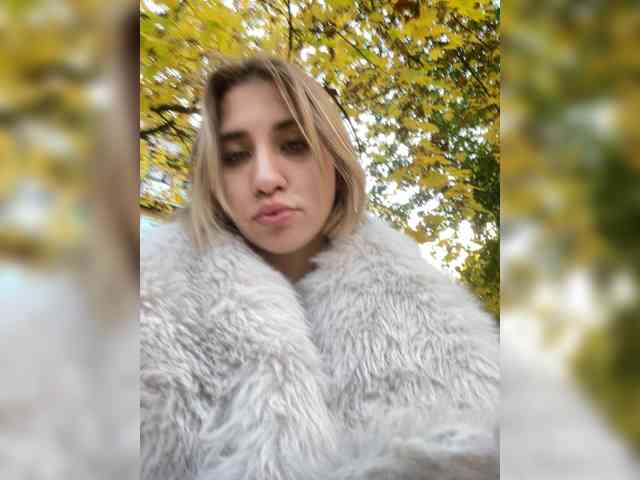 alizii