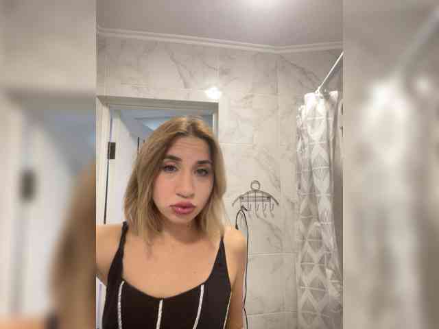 alizii webcam