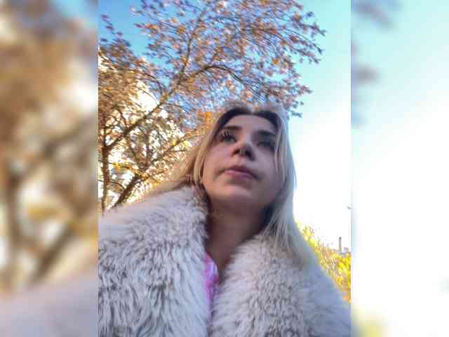 alizii
