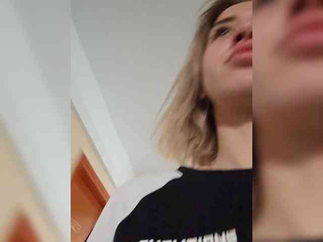 alizii webcam