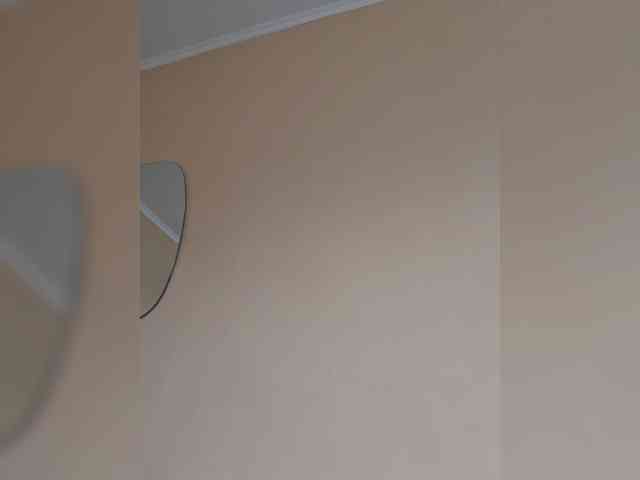alizii webcam