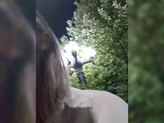 alizii webcam