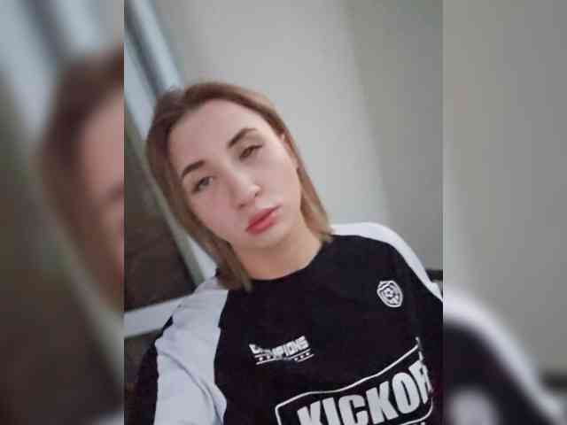alizii alizii