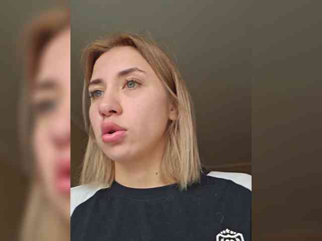 alizii
