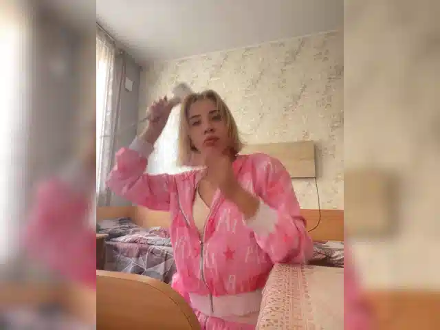 alizii