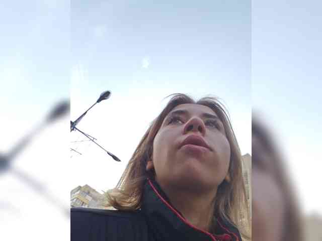 alizii