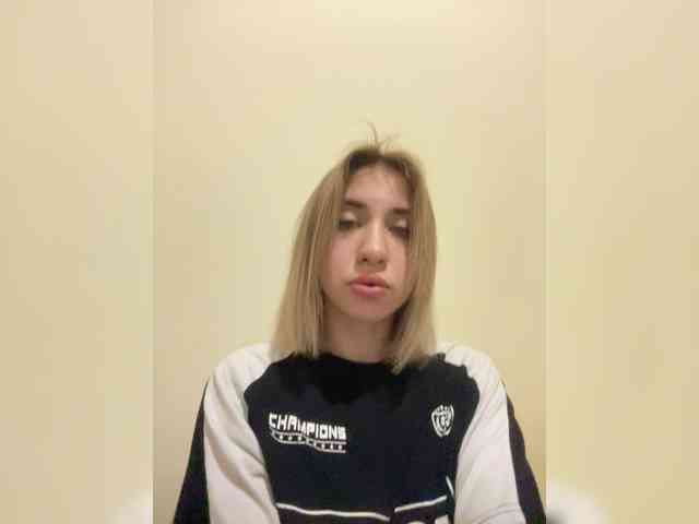 alizii