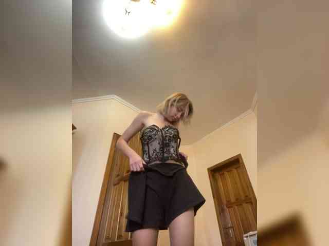 alizii