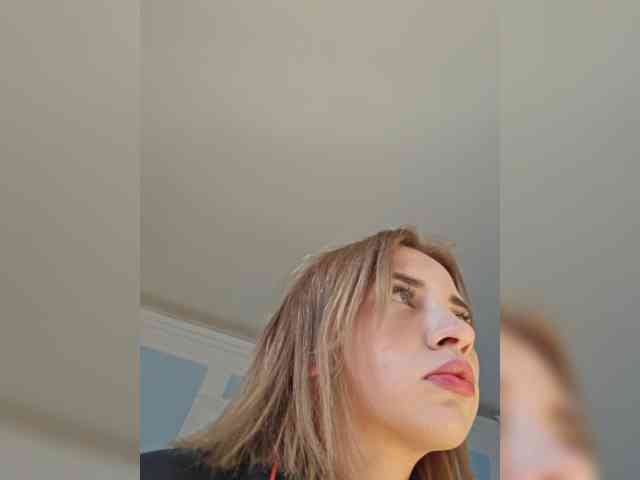 alizii webcam