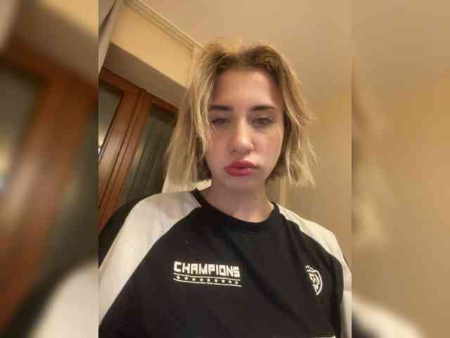 alizii