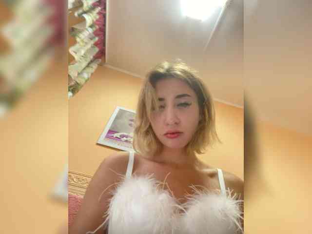 alizii