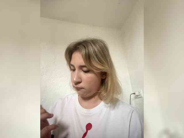 alizii webcam